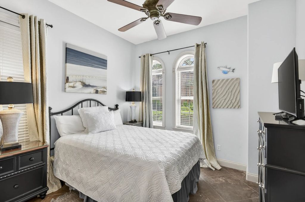 25 of 60 - 212 Rue St Tropez, Miramar Beach, FL