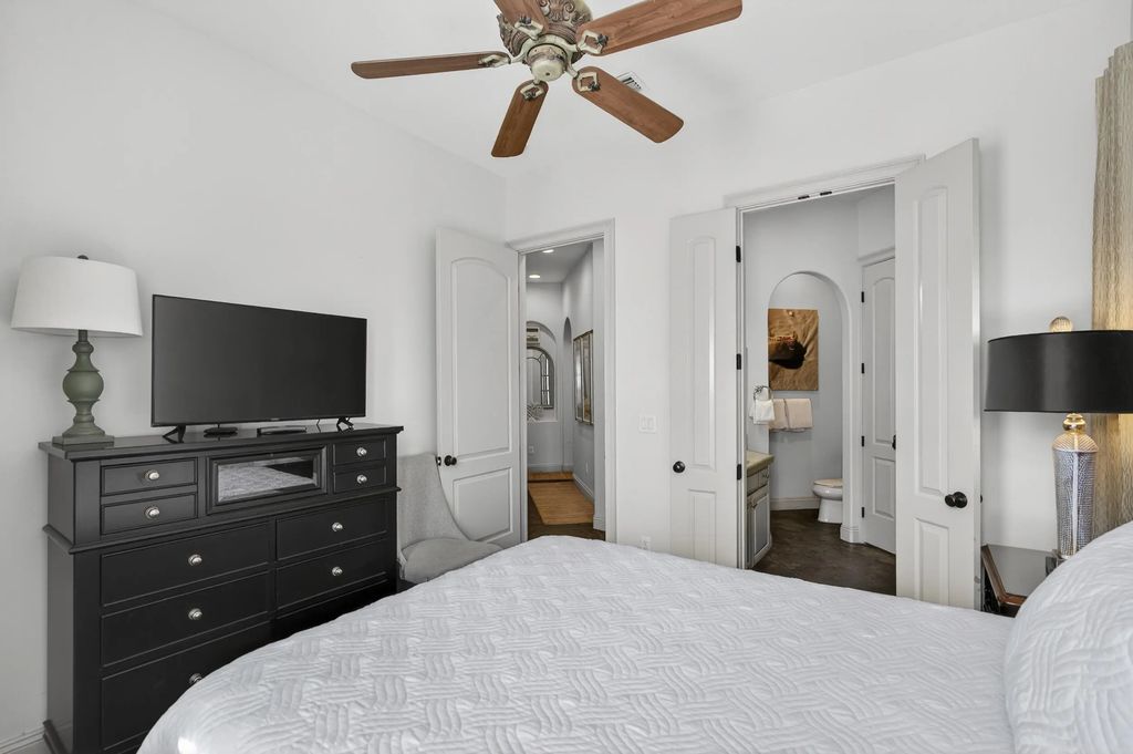 26 of 60 - 212 Rue St Tropez, Miramar Beach, FL