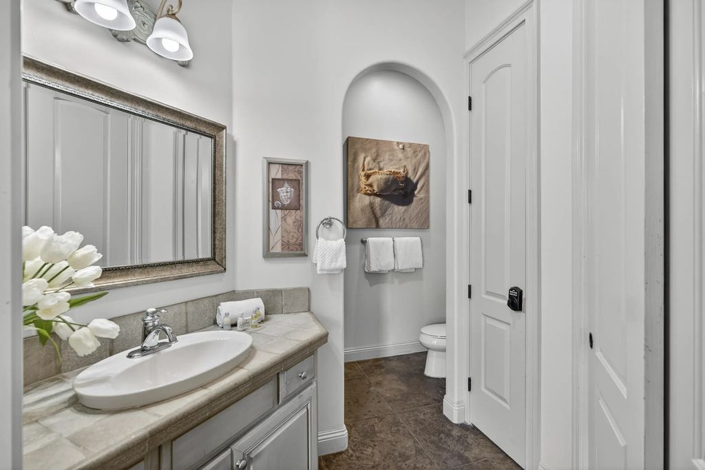 27 of 60 - 212 Rue St Tropez, Miramar Beach, FL
