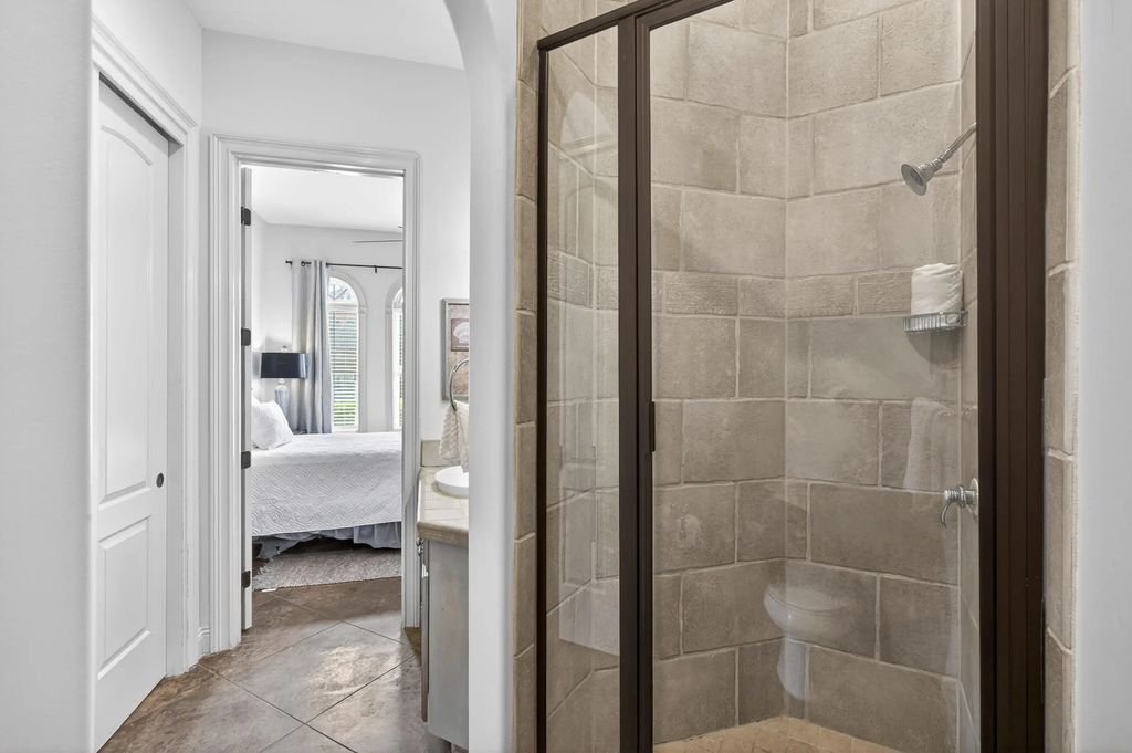 28 of 60 - 212 Rue St Tropez, Miramar Beach, FL