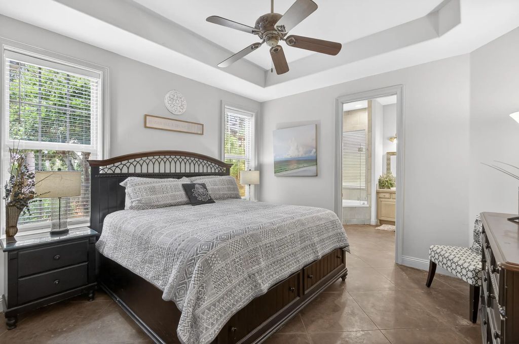 29 of 60 - 212 Rue St Tropez, Miramar Beach, FL