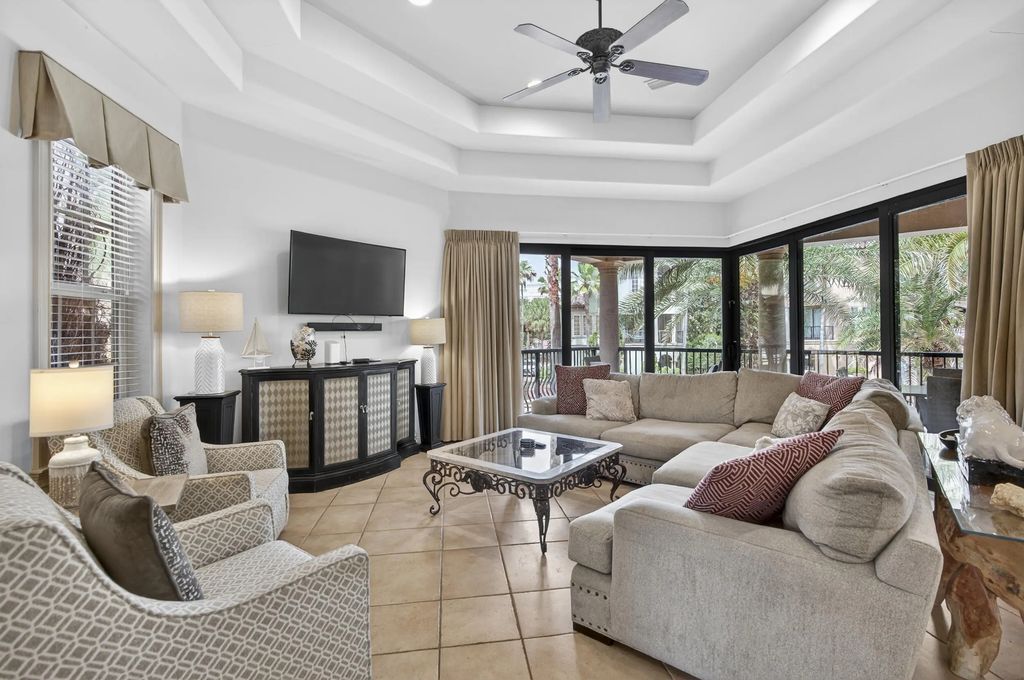 3 of 60 - 212 Rue St Tropez, Miramar Beach, FL