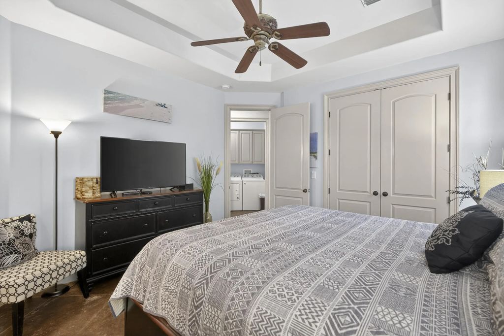 30 of 60 - 212 Rue St Tropez, Miramar Beach, FL
