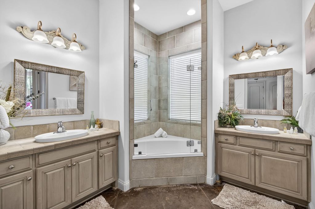 31 of 60 - 212 Rue St Tropez, Miramar Beach, FL