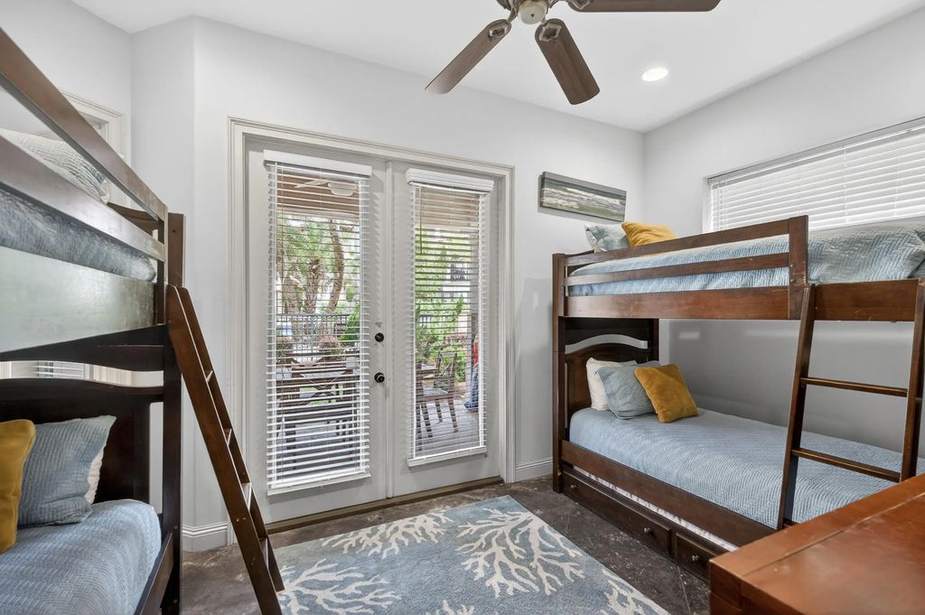 32 of 60 - 212 Rue St Tropez, Miramar Beach, FL