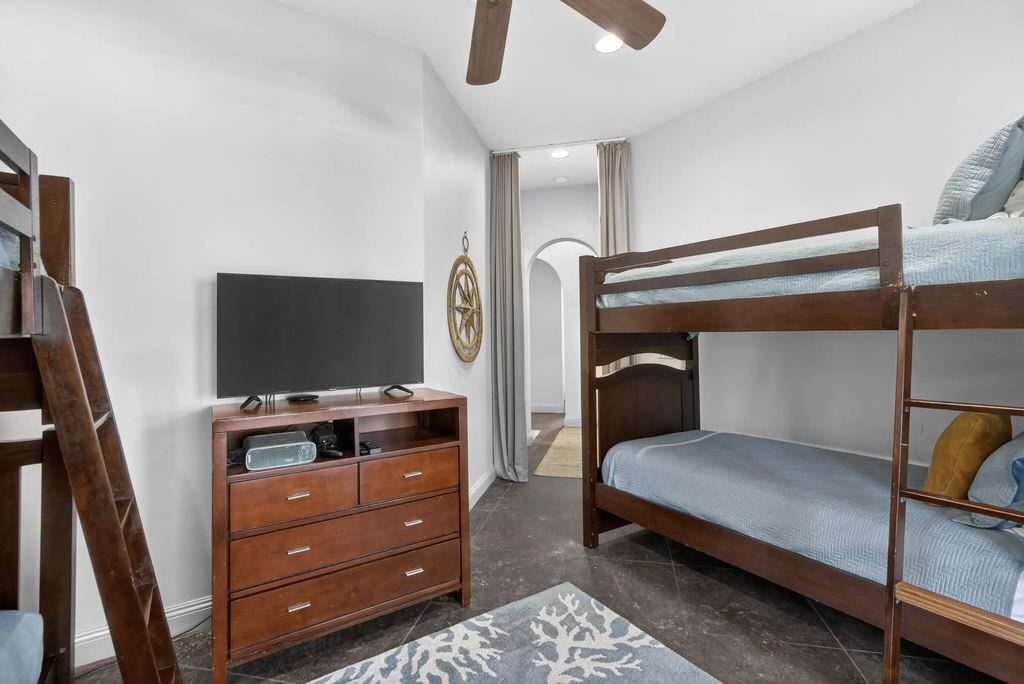 33 of 60 - 212 Rue St Tropez, Miramar Beach, FL