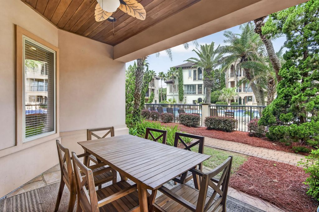 34 of 60 - 212 Rue St Tropez, Miramar Beach, FL