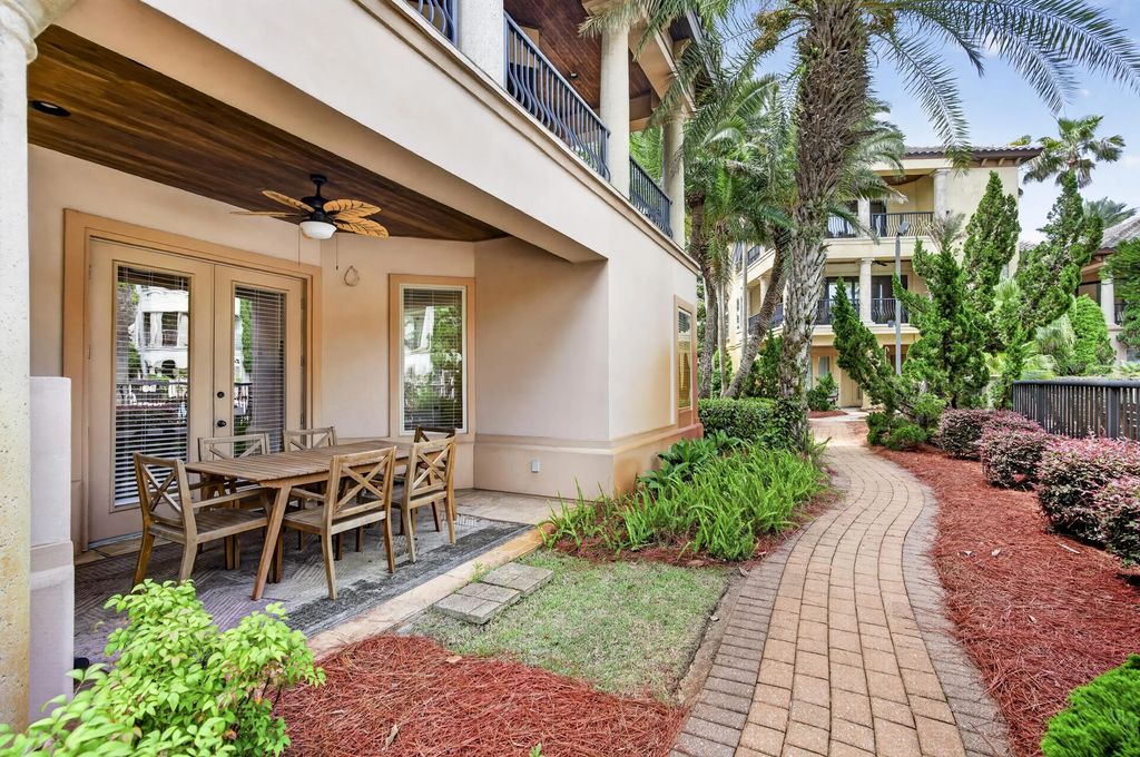 35 of 60 - 212 Rue St Tropez, Miramar Beach, FL