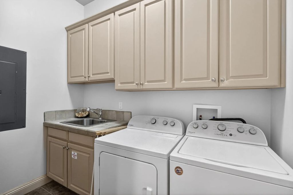 36 of 60 - 212 Rue St Tropez, Miramar Beach, FL