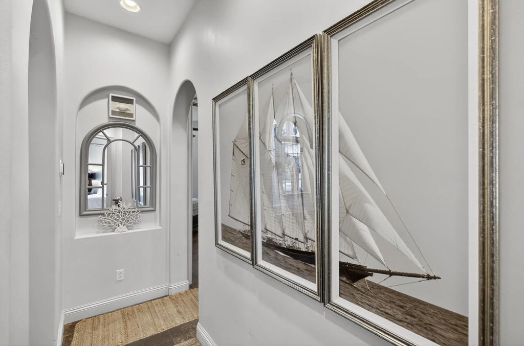 37 of 60 - 212 Rue St Tropez, Miramar Beach, FL