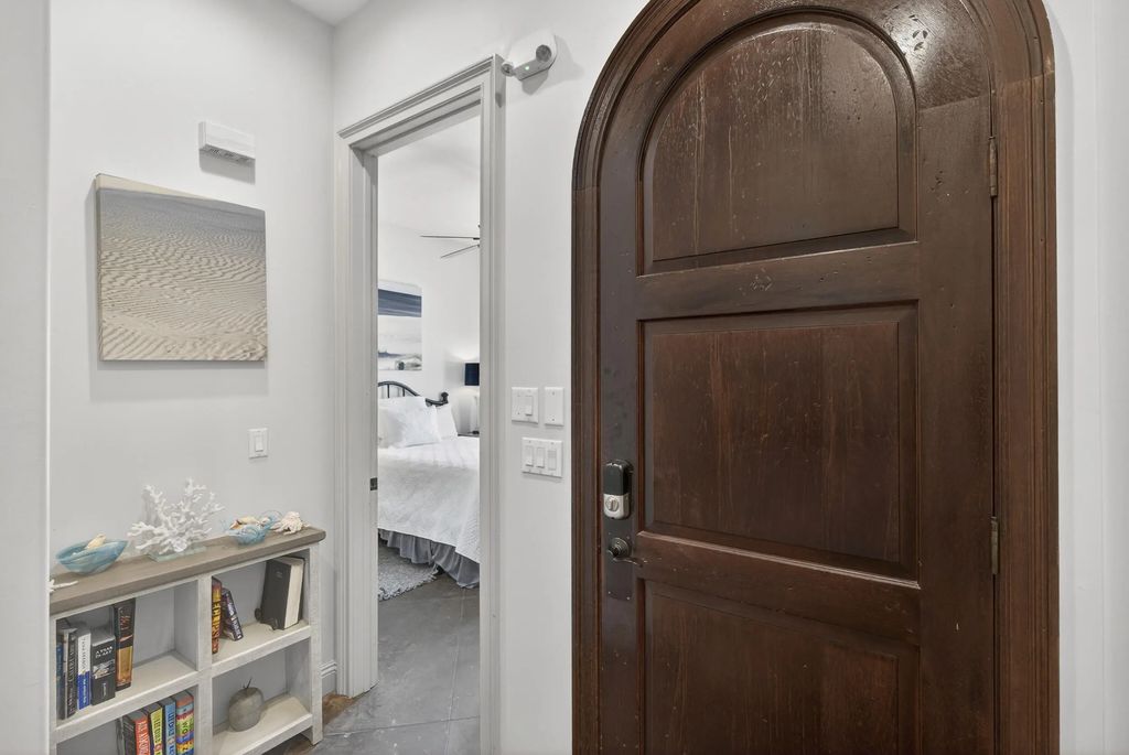38 of 60 - 212 Rue St Tropez, Miramar Beach, FL