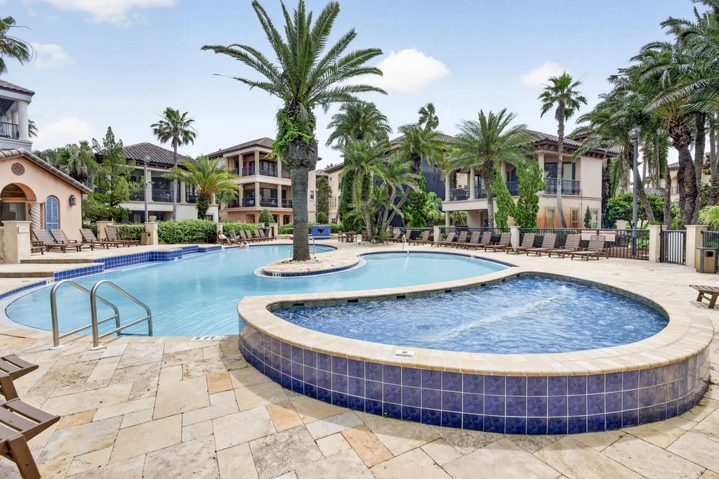 39 of 60 - 212 Rue St Tropez, Miramar Beach, FL