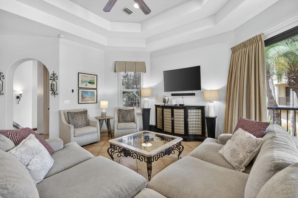 4 of 60 - 212 Rue St Tropez, Miramar Beach, FL