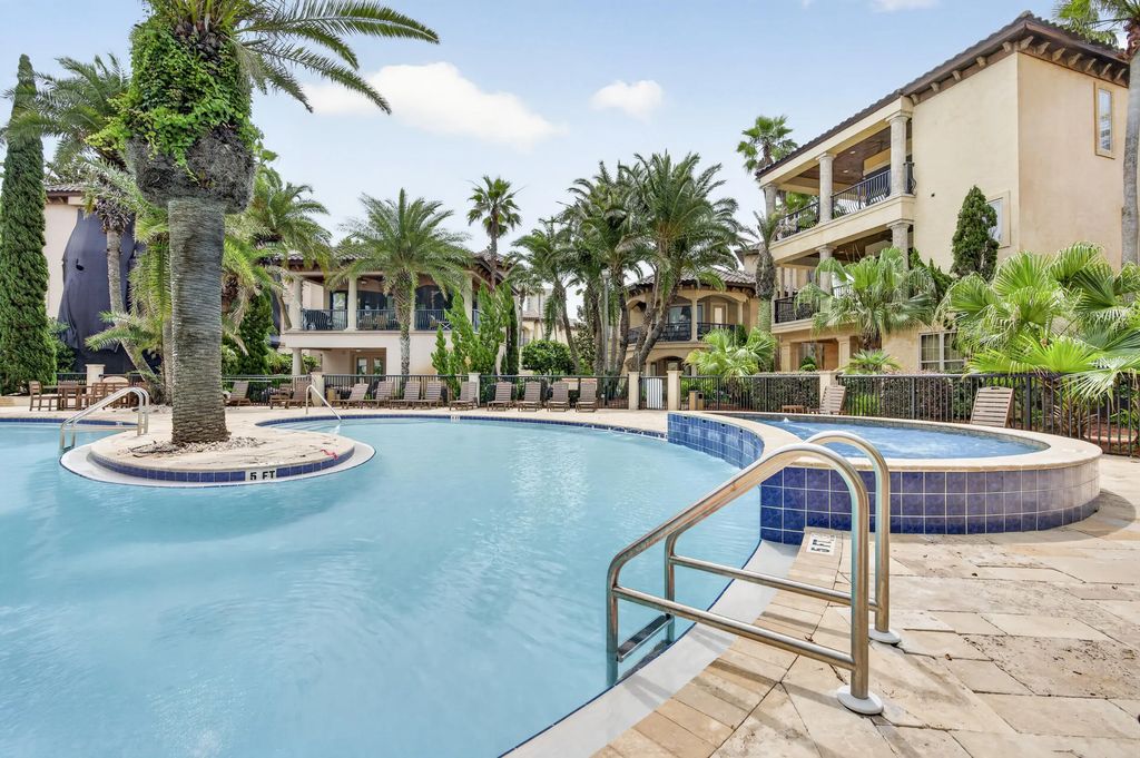 40 of 60 - 212 Rue St Tropez, Miramar Beach, FL