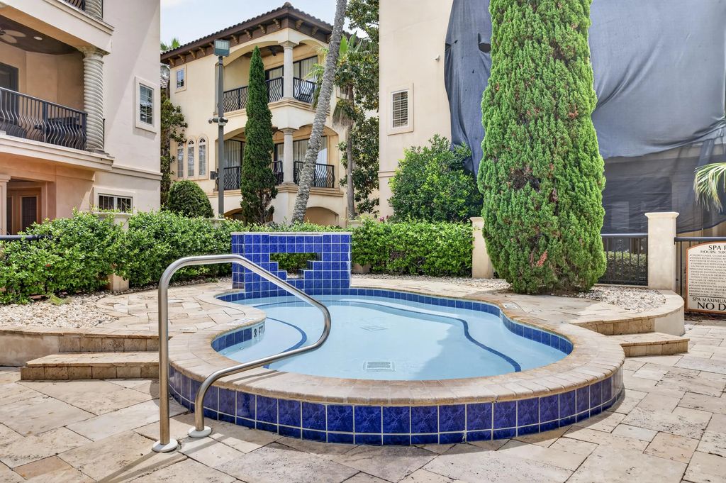41 of 60 - 212 Rue St Tropez, Miramar Beach, FL