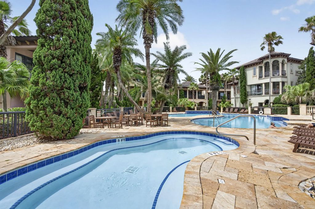 42 of 60 - 212 Rue St Tropez, Miramar Beach, FL