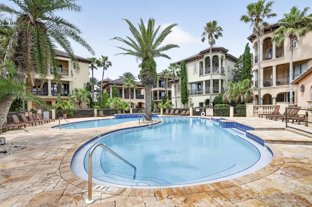 43 of 60 - 212 Rue St Tropez, Miramar Beach, FL