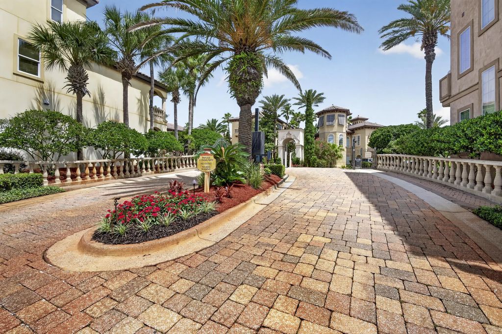 45 of 60 - 212 Rue St Tropez, Miramar Beach, FL