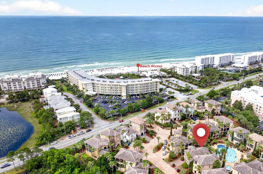 47 of 60 - 212 Rue St Tropez, Miramar Beach, FL