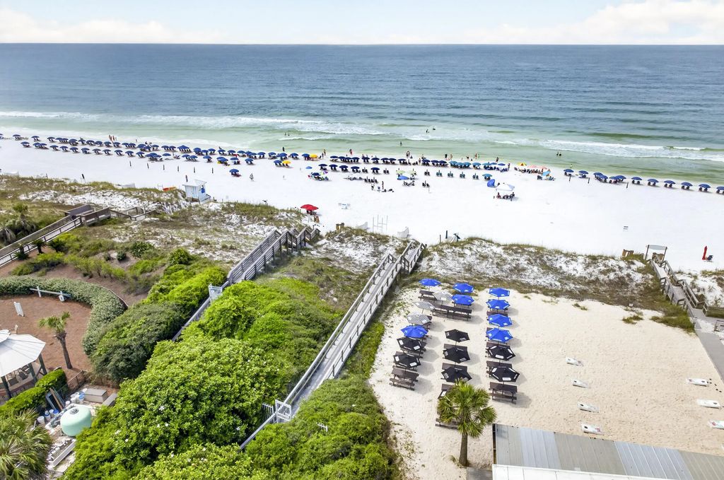 48 of 60 - 212 Rue St Tropez, Miramar Beach, FL