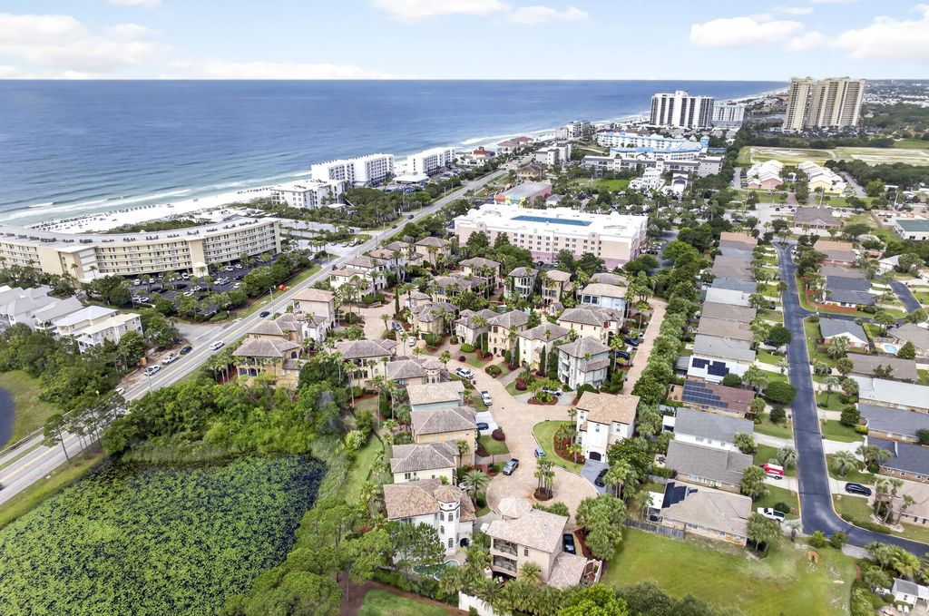 49 of 60 - 212 Rue St Tropez, Miramar Beach, FL