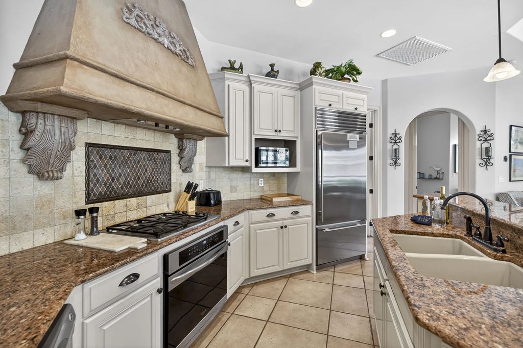 5 of 60 - 212 Rue St Tropez, Miramar Beach, FL