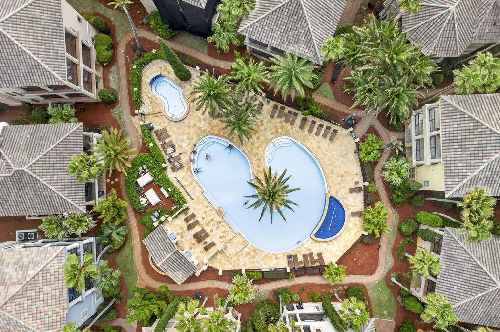 52 of 60 - 212 Rue St Tropez, Miramar Beach, FL