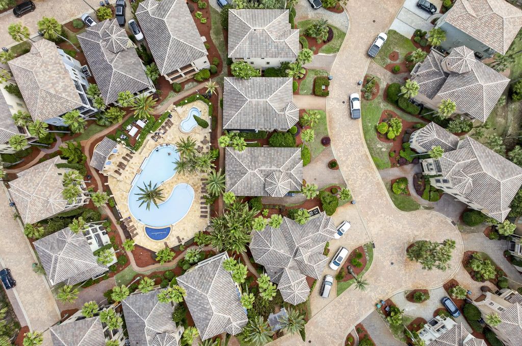 53 of 60 - 212 Rue St Tropez, Miramar Beach, FL