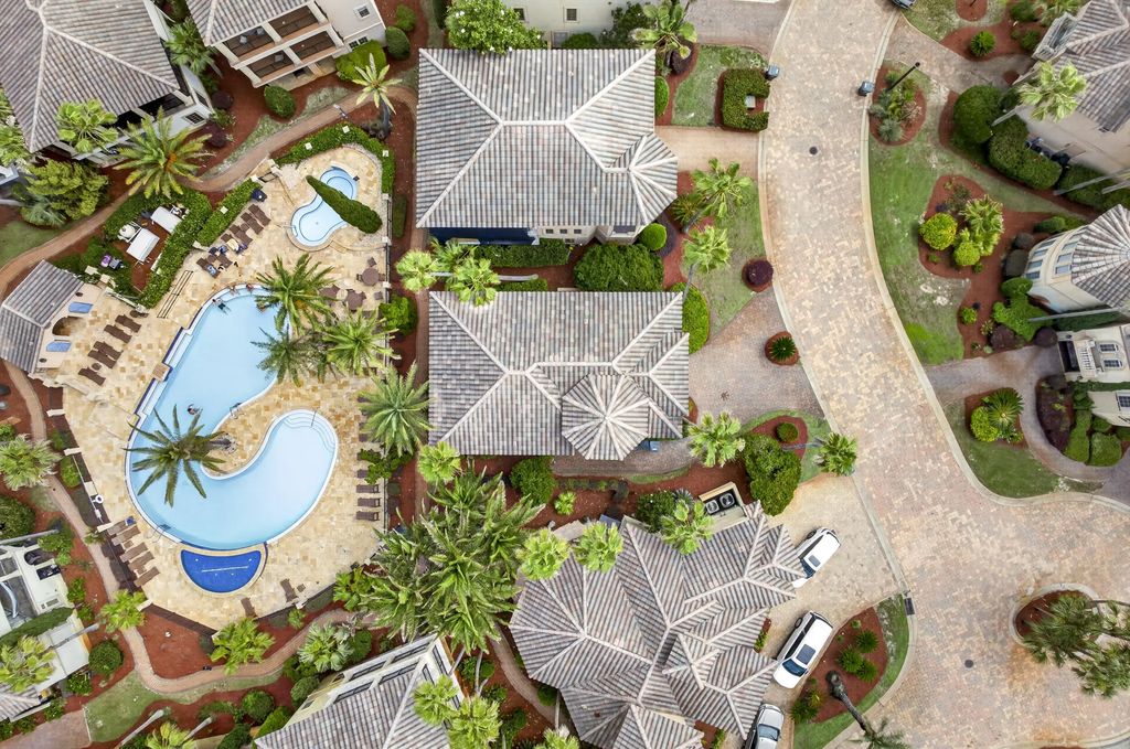 54 of 60 - 212 Rue St Tropez, Miramar Beach, FL