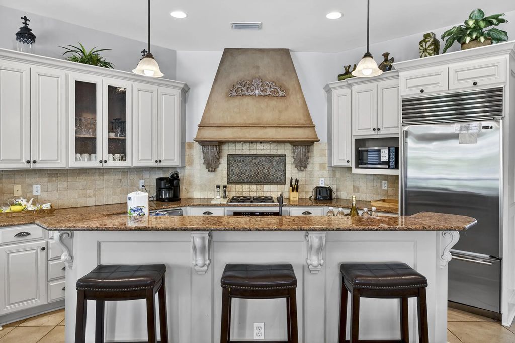 6 of 60 - 212 Rue St Tropez, Miramar Beach, FL