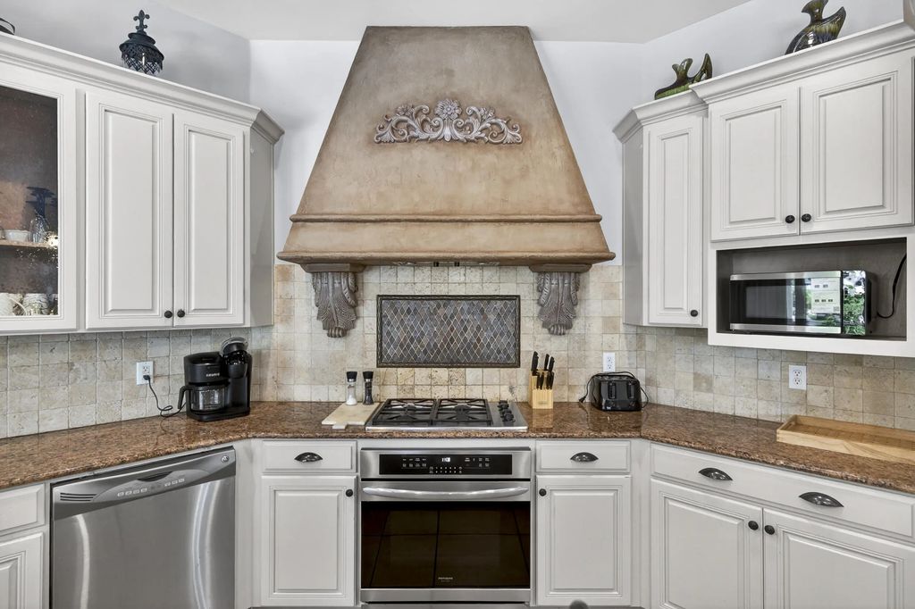 7 of 60 - 212 Rue St Tropez, Miramar Beach, FL