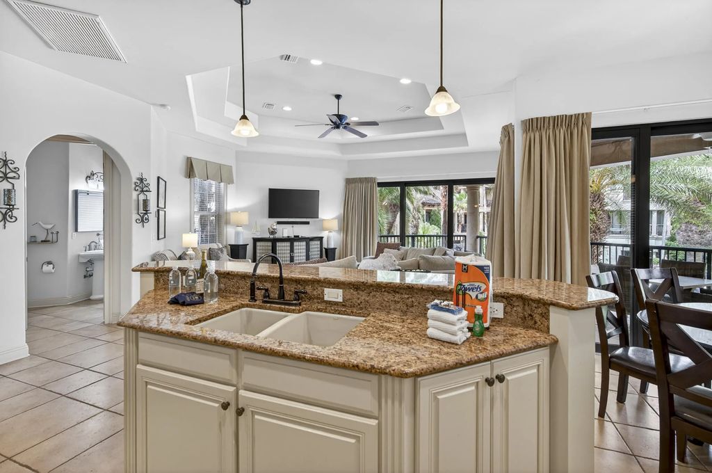 8 of 60 - 212 Rue St Tropez, Miramar Beach, FL