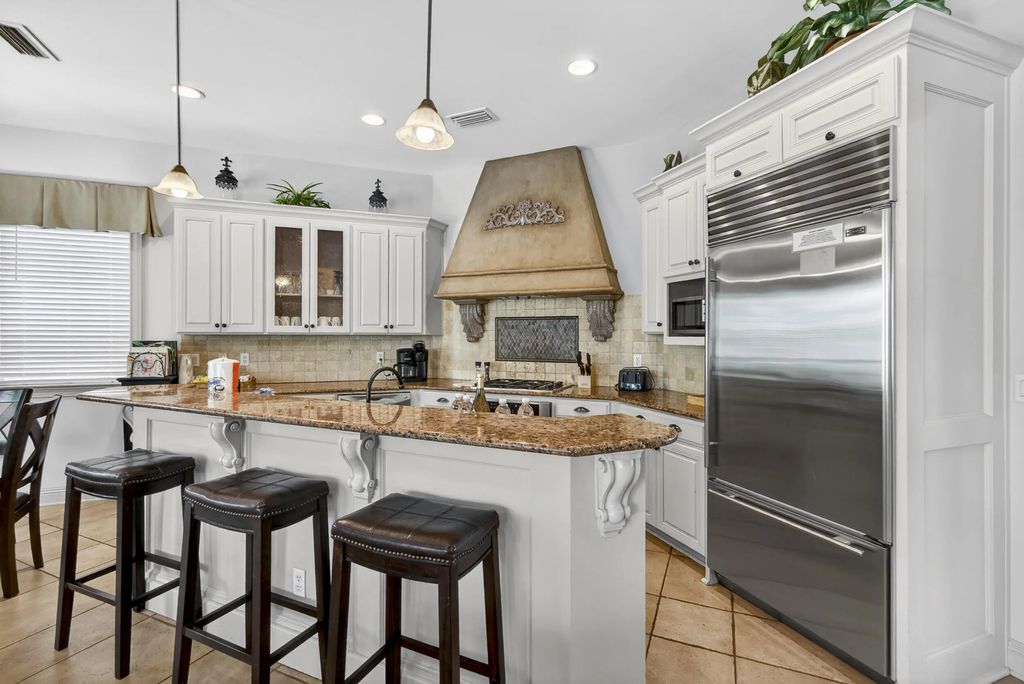 9 of 60 - 212 Rue St Tropez, Miramar Beach, FL