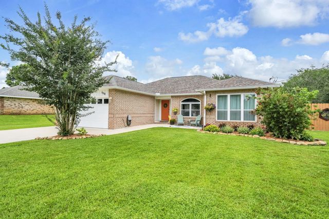 Photo of Listing #1004761