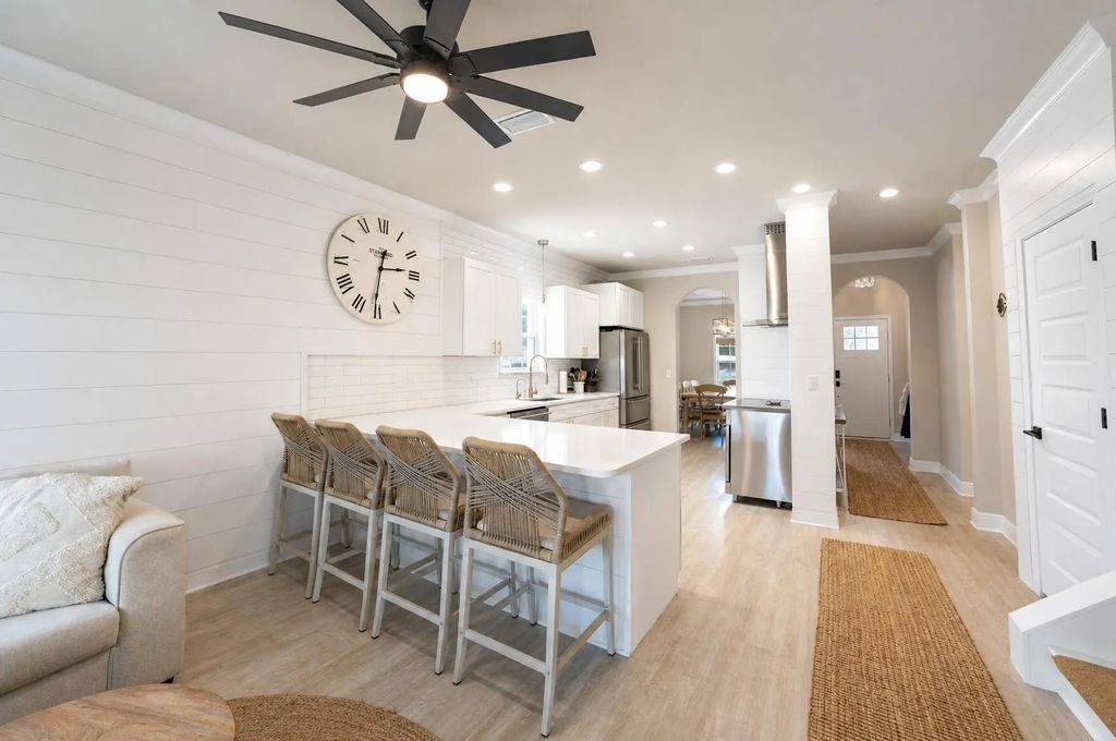 13 of 46 - 216 Turtle Cove, Panama City Beach, FL