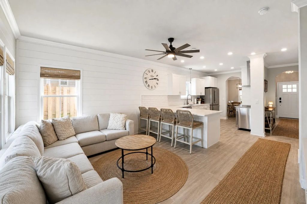14 of 46 - 216 Turtle Cove, Panama City Beach, FL