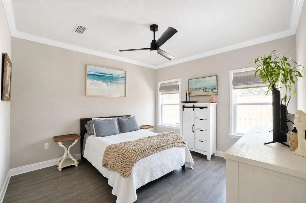 15 of 46 - 216 Turtle Cove, Panama City Beach, FL