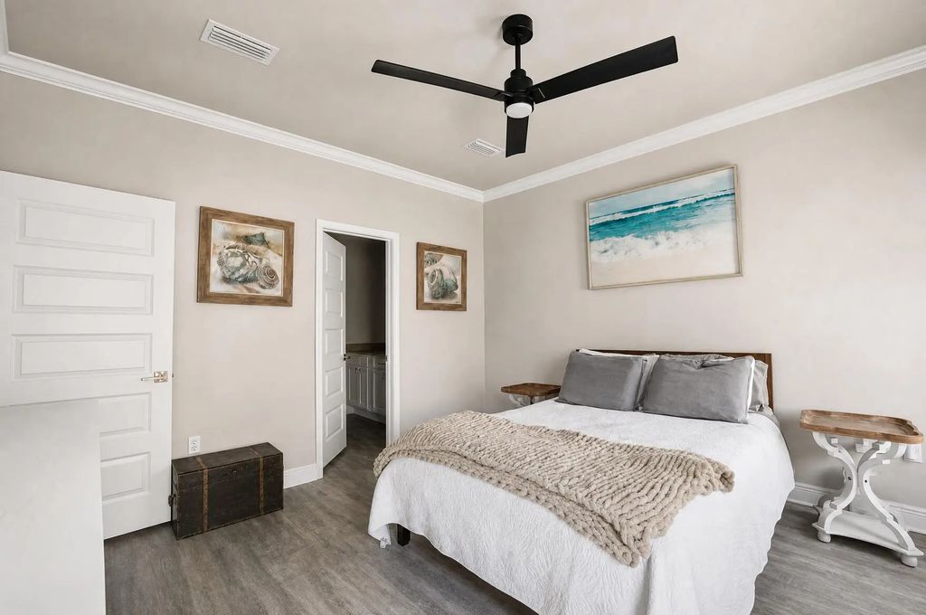 16 of 46 - 216 Turtle Cove, Panama City Beach, FL