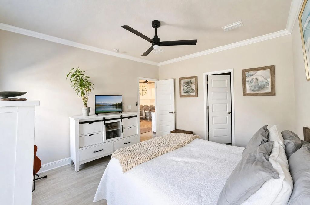 17 of 46 - 216 Turtle Cove, Panama City Beach, FL