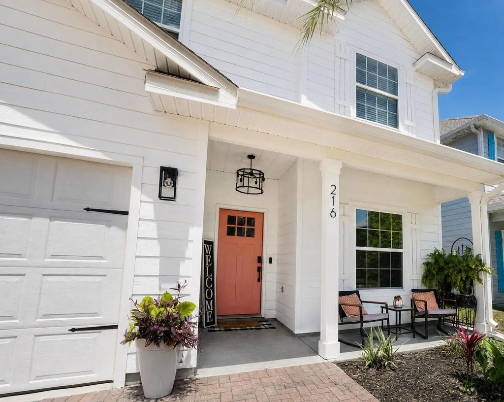 2 of 46 - 216 Turtle Cove, Panama City Beach, FL