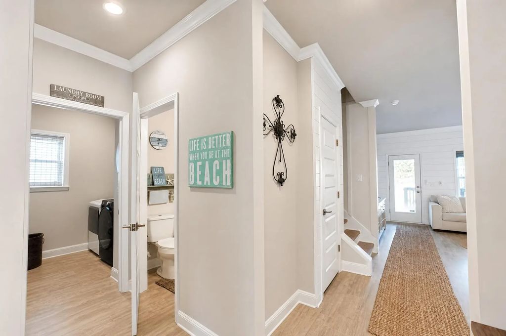 20 of 46 - 216 Turtle Cove, Panama City Beach, FL
