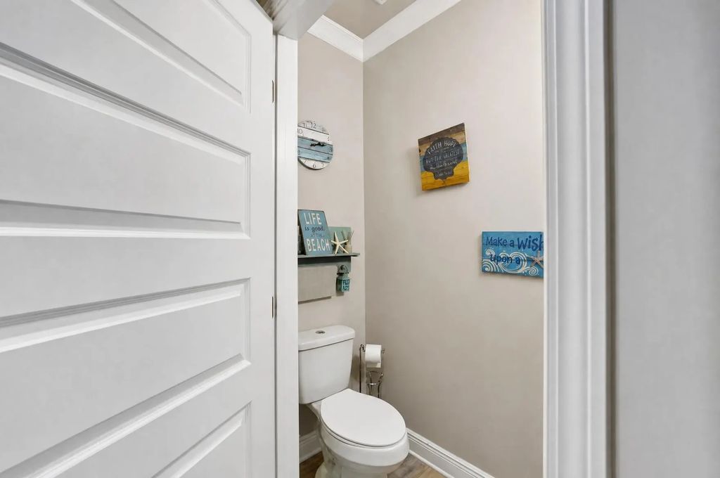 21 of 46 - 216 Turtle Cove, Panama City Beach, FL