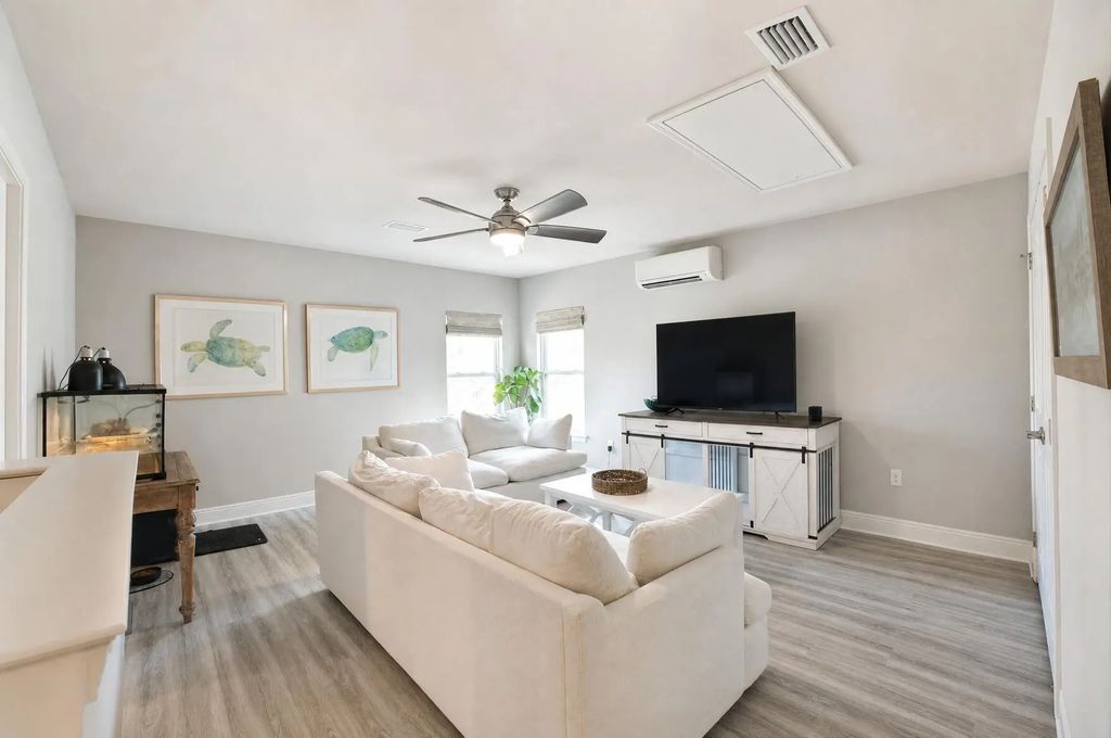 25 of 46 - 216 Turtle Cove, Panama City Beach, FL