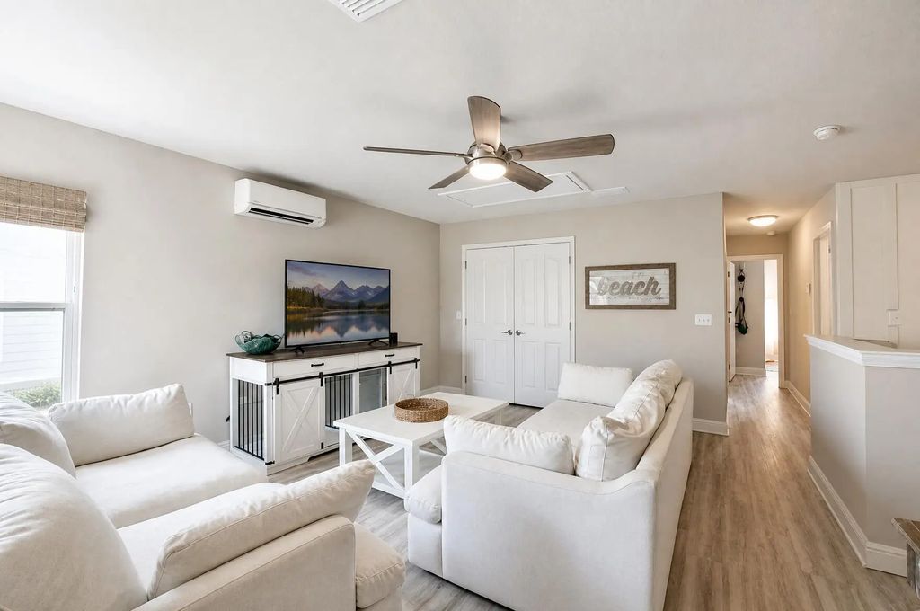 26 of 46 - 216 Turtle Cove, Panama City Beach, FL