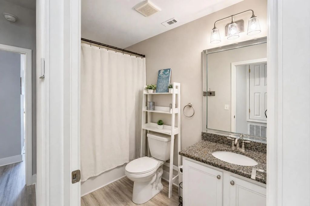 28 of 46 - 216 Turtle Cove, Panama City Beach, FL