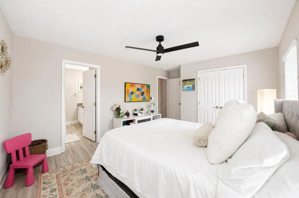 30 of 46 - 216 Turtle Cove, Panama City Beach, FL