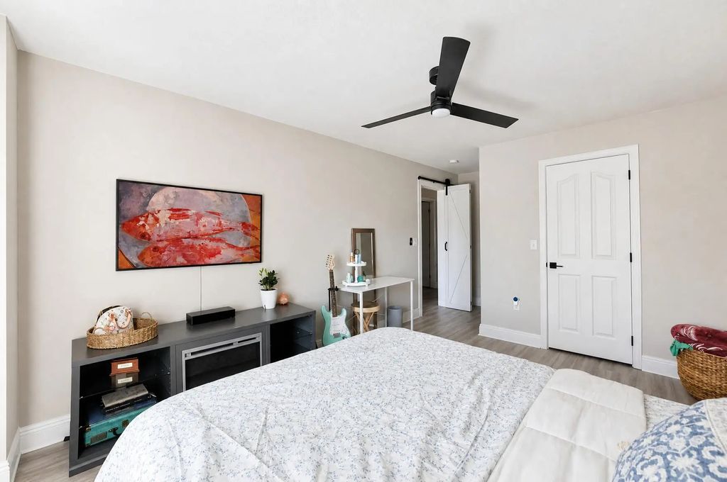34 of 46 - 216 Turtle Cove, Panama City Beach, FL