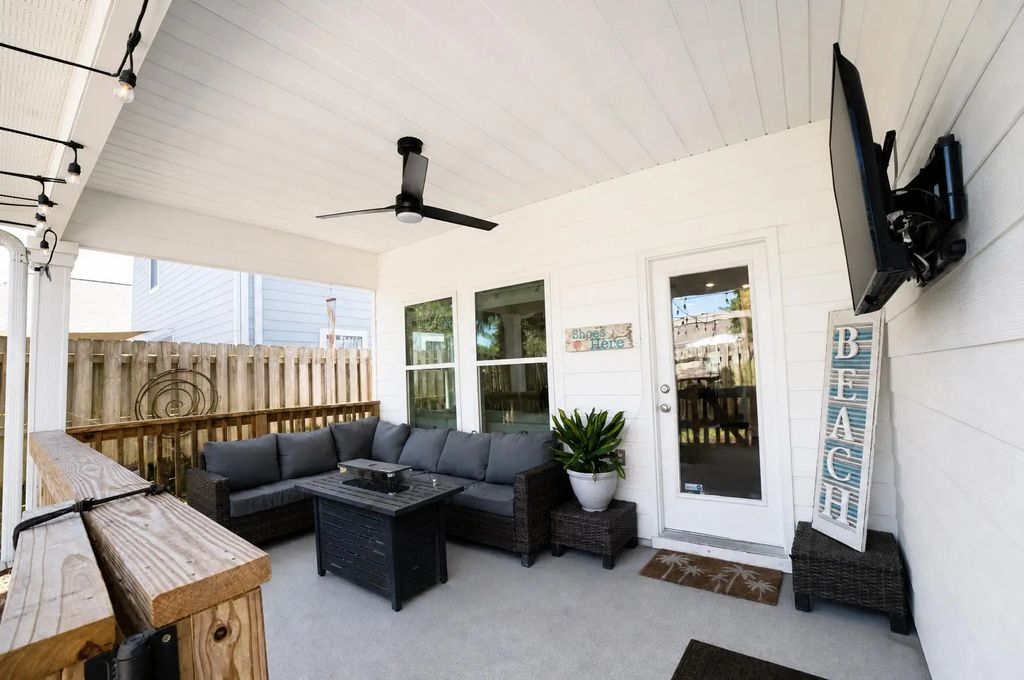 39 of 46 - 216 Turtle Cove, Panama City Beach, FL
