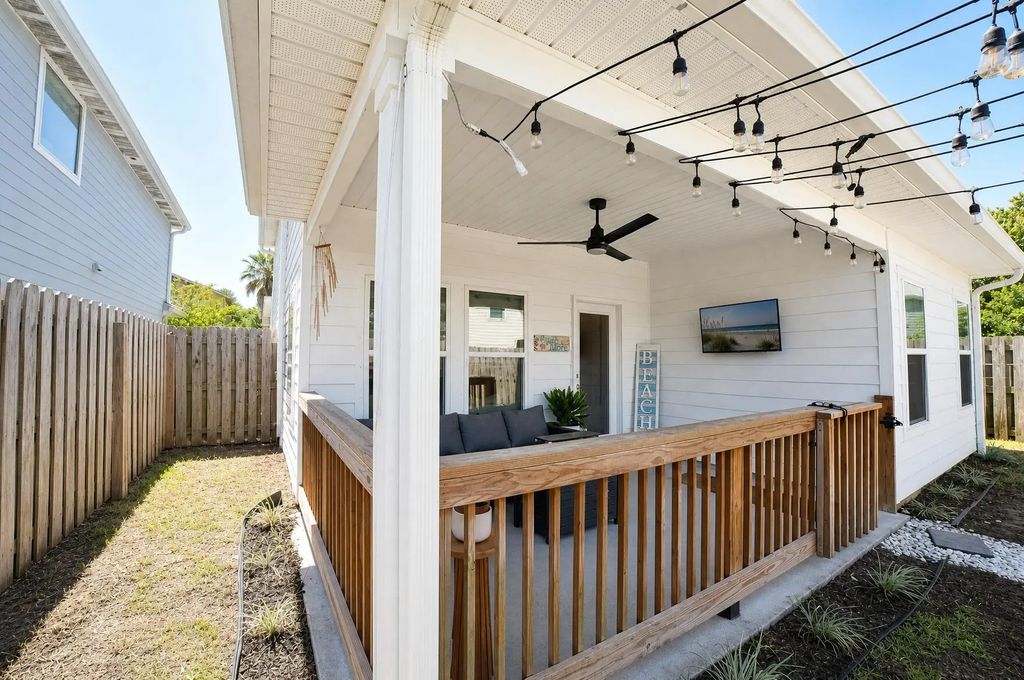 41 of 46 - 216 Turtle Cove, Panama City Beach, FL