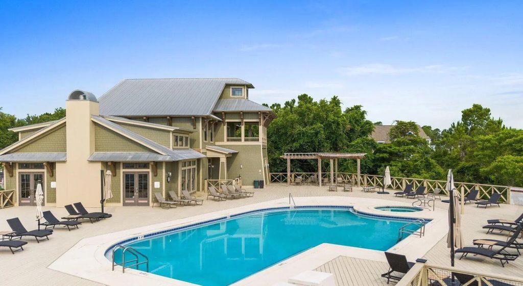 43 of 46 - 216 Turtle Cove, Panama City Beach, FL